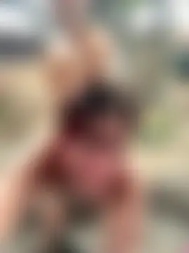 Hotnightsexxx's Live Sex Cam Show