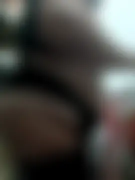 eroticjessitop's Live Sex Cam Show