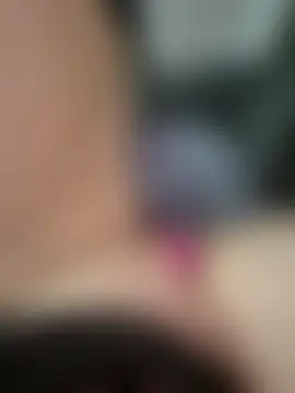 spicy_grandma's Live Sex Cam Show