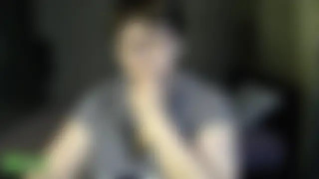BrandiOhNight's Live Sex Cam Show