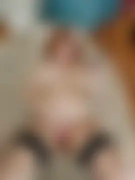 GingerFoxy's Live Sex Cam Show