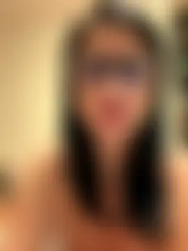 Eva_Pearl's Live Sex Cam Show