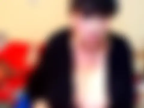 Olvia7985's Live Sex Cam Show