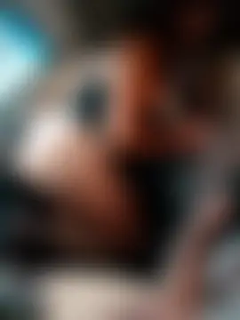 camiysebas21's Live Sex Cam Show