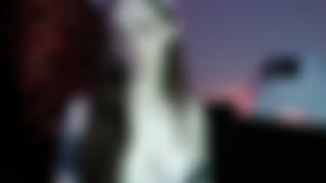 __Leyla__'s Live Sex Cam Show