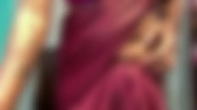 shreethammma's Live Sex Cam Show