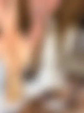 Mamacita1917's Live Sex Cam Show