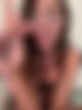 Amani_thewolf's Live Sex Cam Show