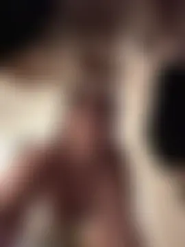 KimArts' Live Sex Cam Show