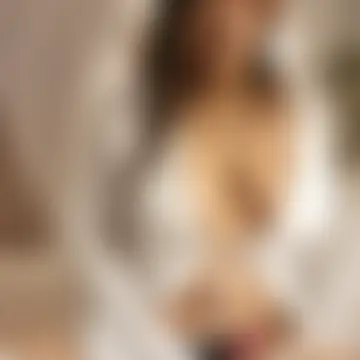 its_amesha's Live Sex Cam Show