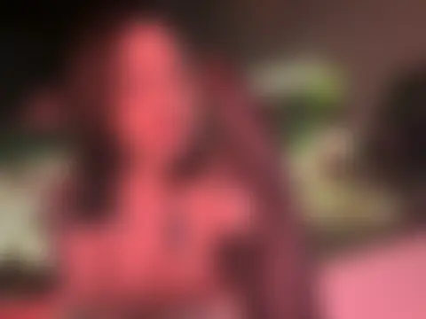 ThroatGoatTV's Live Sex Cam Show