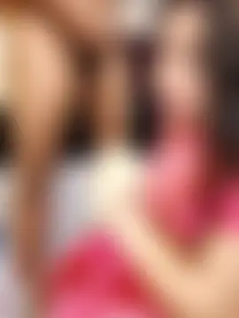 SEXY-MONA-JI's Live Sex Cam Show