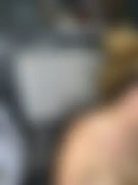 curvymilf2000's Live Sex Cam Show