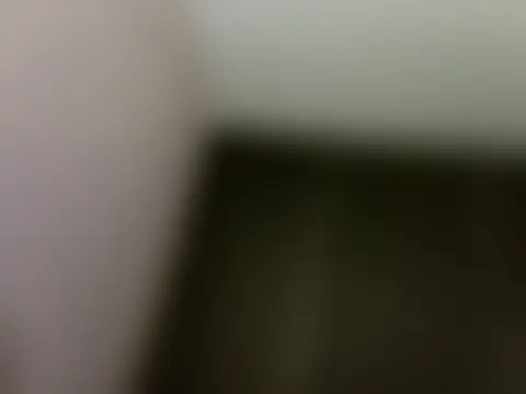 Slodka078's Live Sex Cam Show