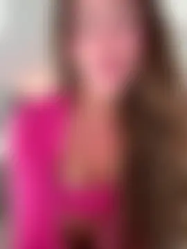 SerenaCloud's Live Sex Cam Show