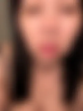 Love__Mom's Live Sex Cam Show