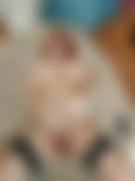 GingerFoxy's Live Sex Cam Show