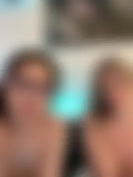 IsabellaEtthan's Live Sex Cam Show