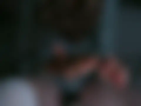 VeneRed's Live Sex Cam Show
