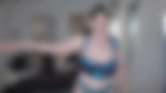 SindeeDix's Live Sex Cam Show