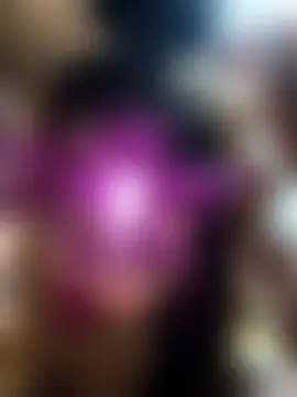 Flirtandfuck0's Live Sex Cam Show