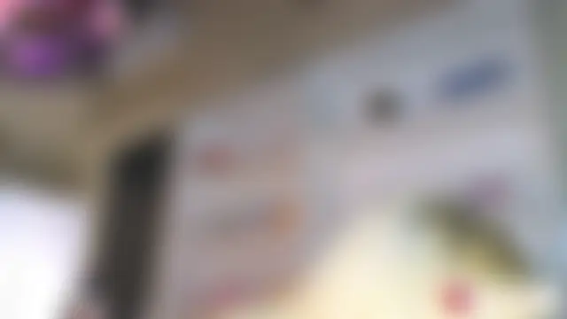 ChiaraLewis' Live Sex Cam Show