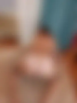 GingerFoxy's Live Sex Cam Show