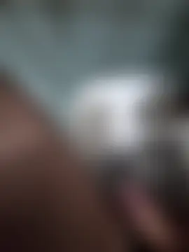 Gig-Anna's Live Sex Cam Show
