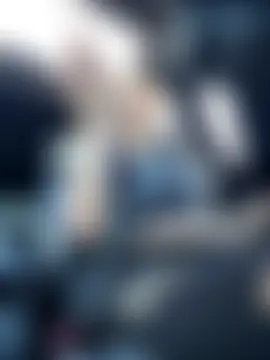 Cutiepiespanks' Live Sex Cam Show