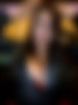 Oryk___'s Live Sex Cam Show