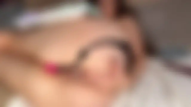 SierraFox_'s Live Sex Cam Show