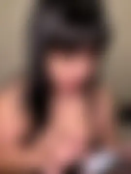 Love__Mom's Live Sex Cam Show