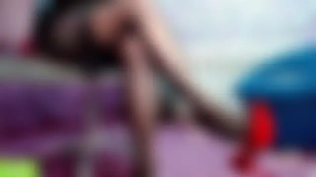 Julia-ru's Live Sex Cam Show