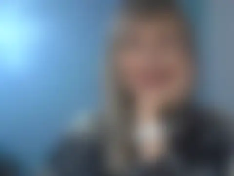 EffectMaya's Live Sex Cam Show