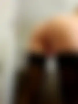 Hot_Sexy_Angel's Live Sex Cam Show
