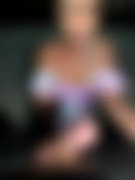 sexycouples35's Live Sex Cam Show