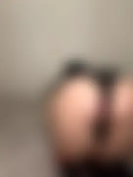 Love__Mom's Live Sex Cam Show