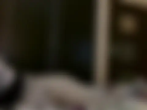 Slodka078's Live Sex Cam Show