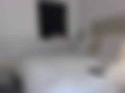 NaughtyMrsKnox's Live Sex Cam Show