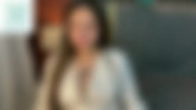 demieliss' Live Sex Cam Show