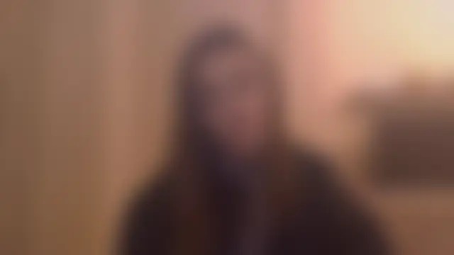 CeyaLier's Live Sex Cam Show
