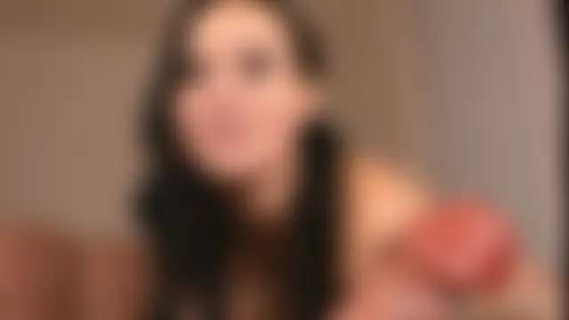 Megan_galactica's Live Sex Cam Show