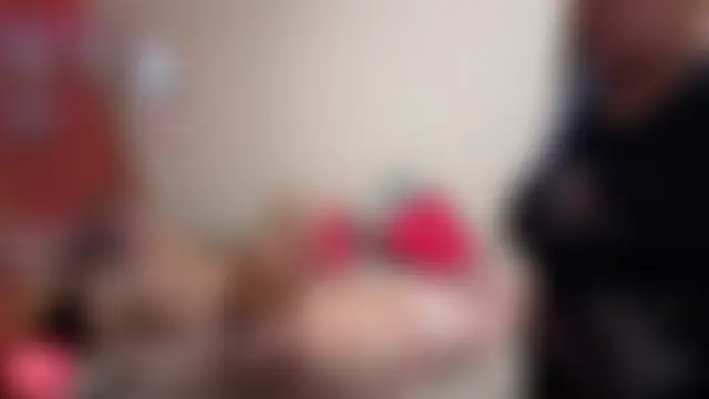 Klio5678's Live Sex Cam Show