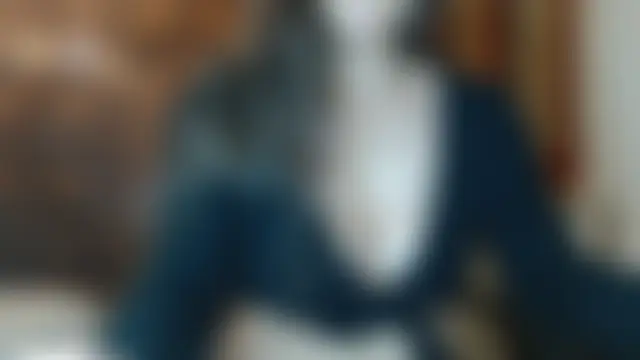 evaeilserpente's Live Sex Cam Show