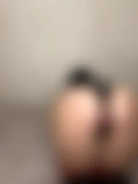 Love__Mom's Live Sex Cam Show