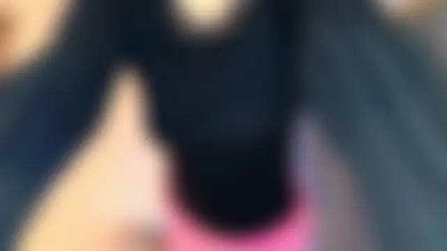 elenaza's Live Sex Cam Show