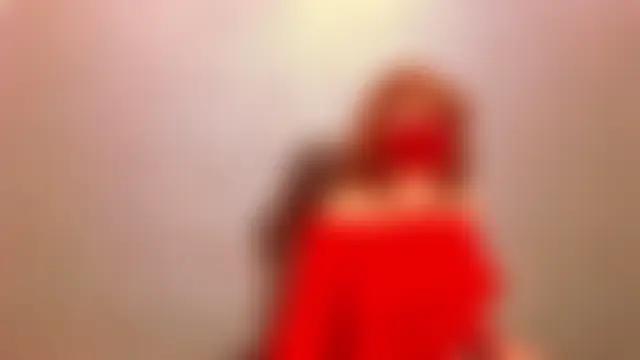 Infinitely's Live Sex Cam Show