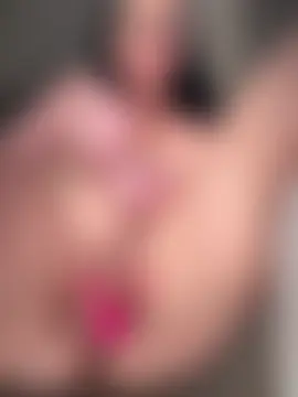 TiffanyRoxx's Live Sex Cam Show