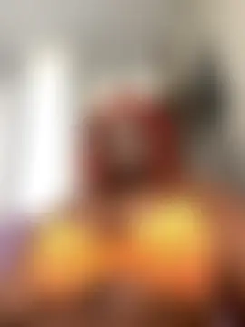 SailormoonPlips' Live Sex Cam Show