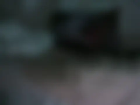 VeneRed's Live Sex Cam Show